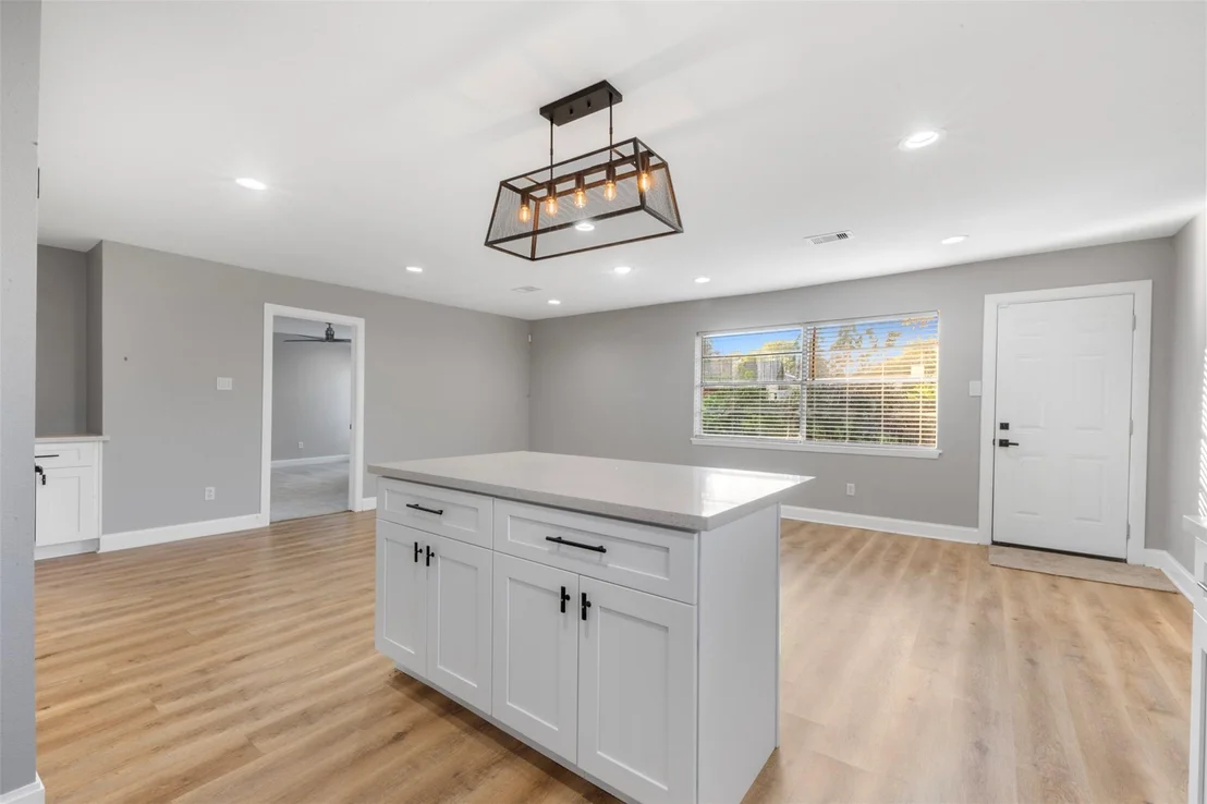 Photo of 6502 Trail Valley Way