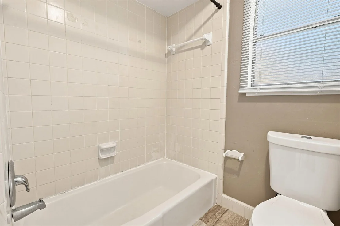 Photo of 7714 Kleingreen Lane