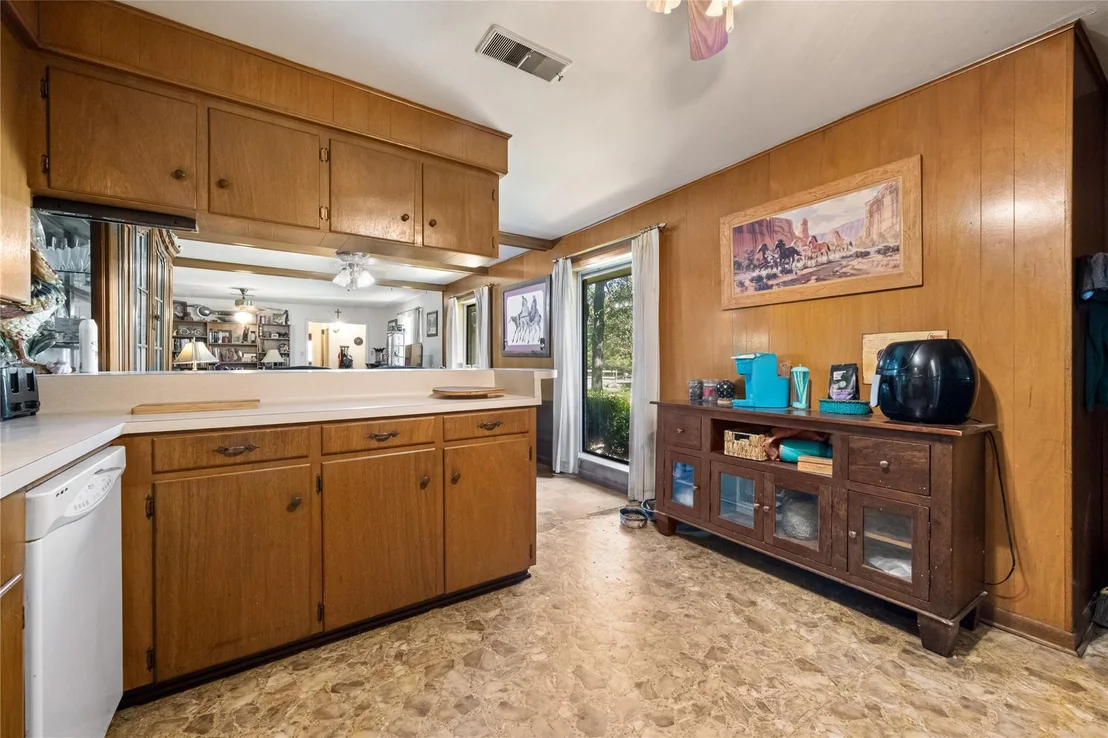Photo of 2342 Apache Drive