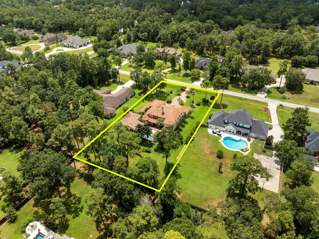 Photo of 3919 Almond Court