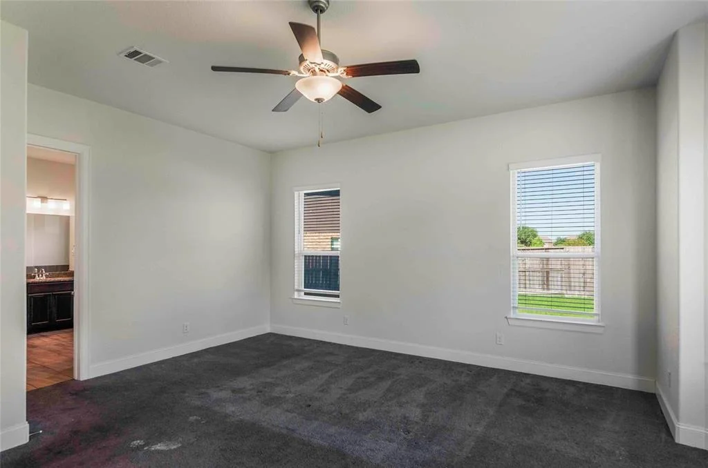 Photo of 3710 Basalt Court