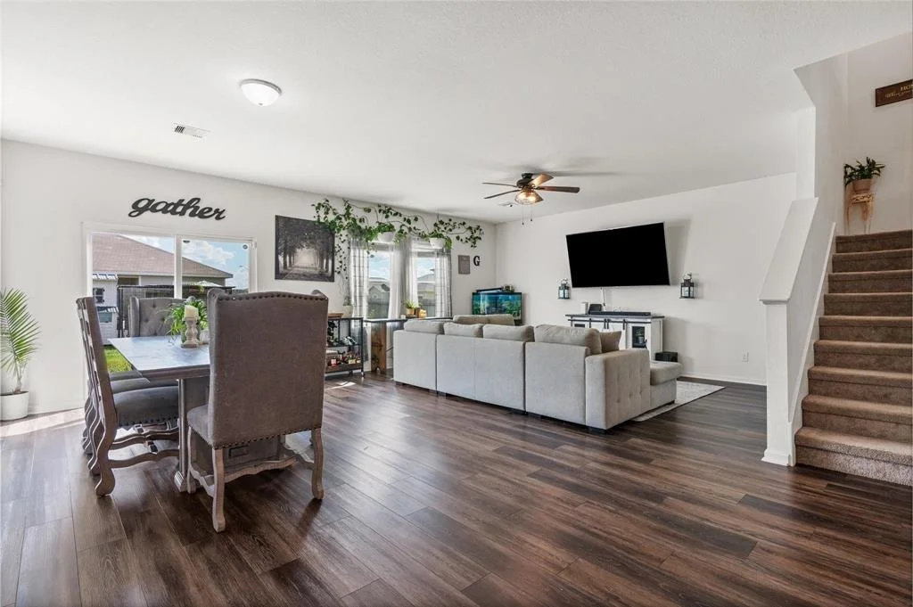 Photo of 2056 Spindletree Lane