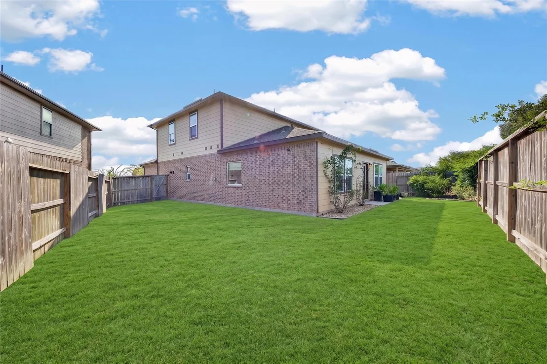 Photo of 6510 Cody Mountain Trail