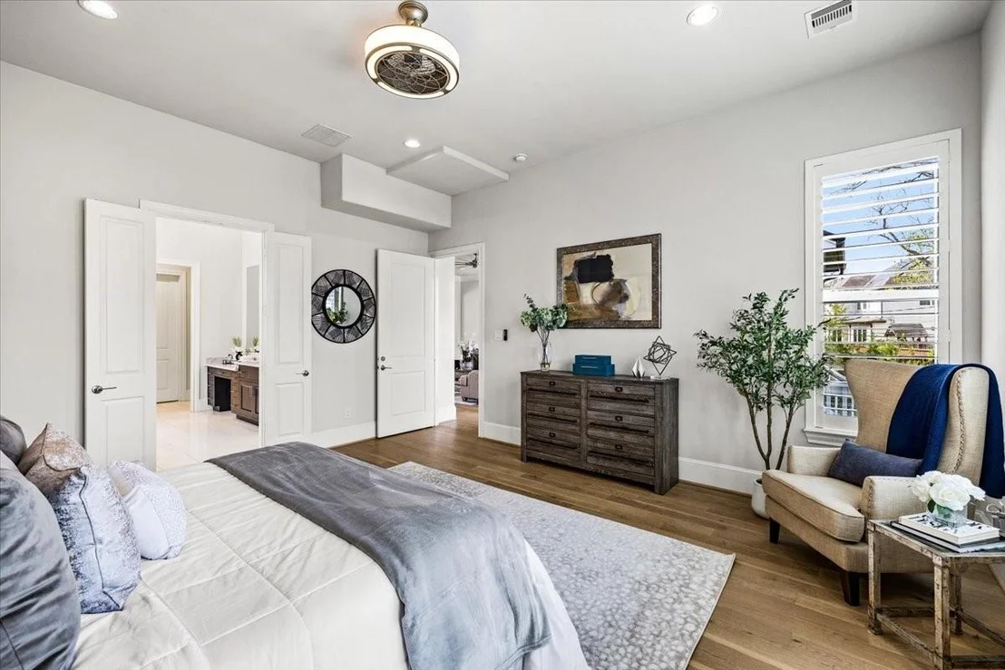 Photo of 4122 Levonshire Drive