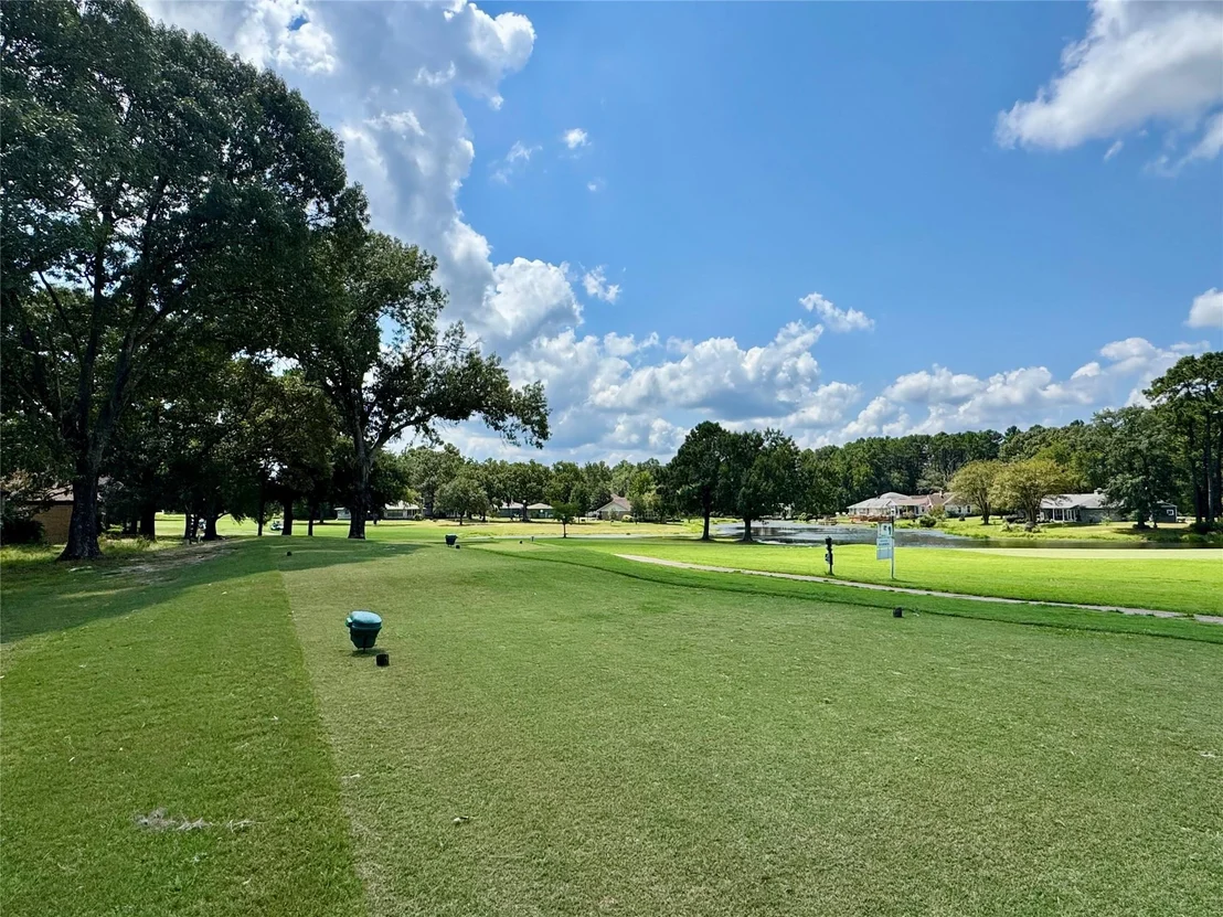 Photo of 303 Augusta Drive