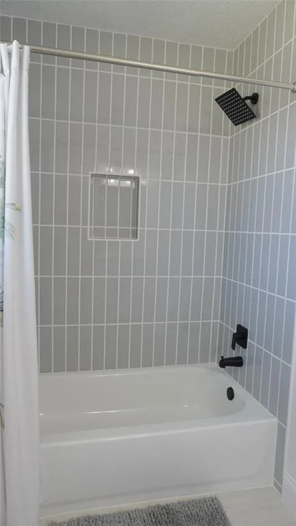 Photo of 302 Grantham Road