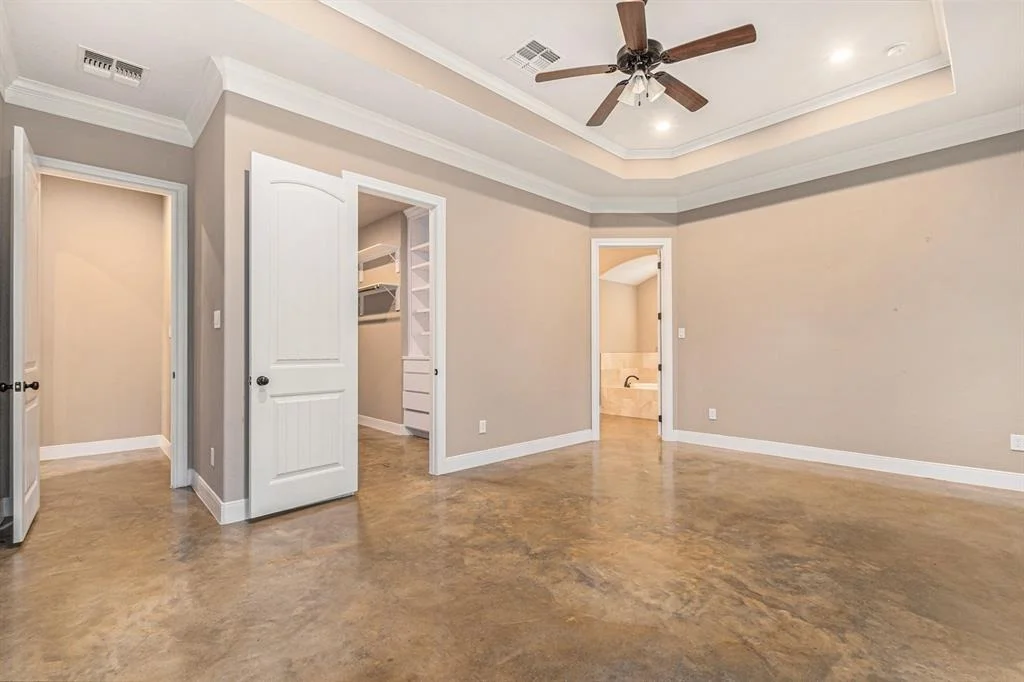 Photo of 4858 W Fork Boulevard