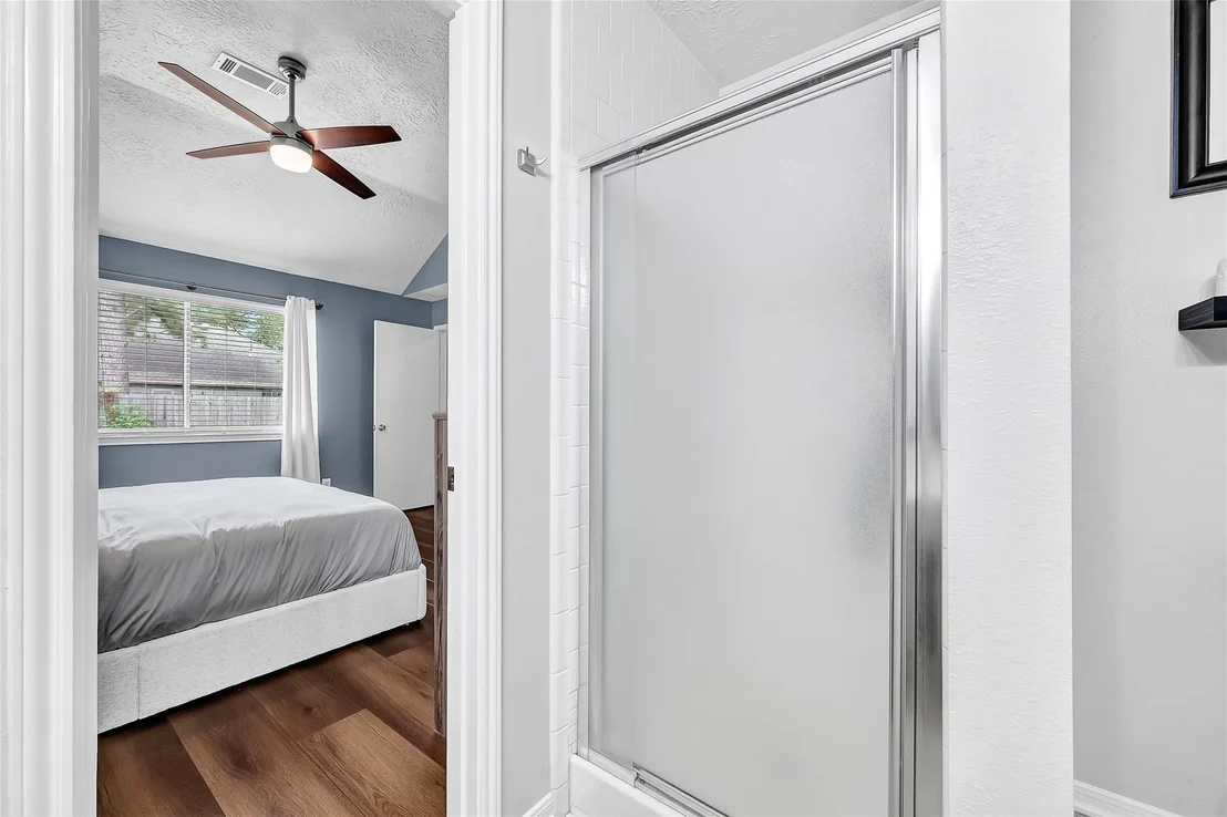 Photo of 22318 Hollybranch Drive