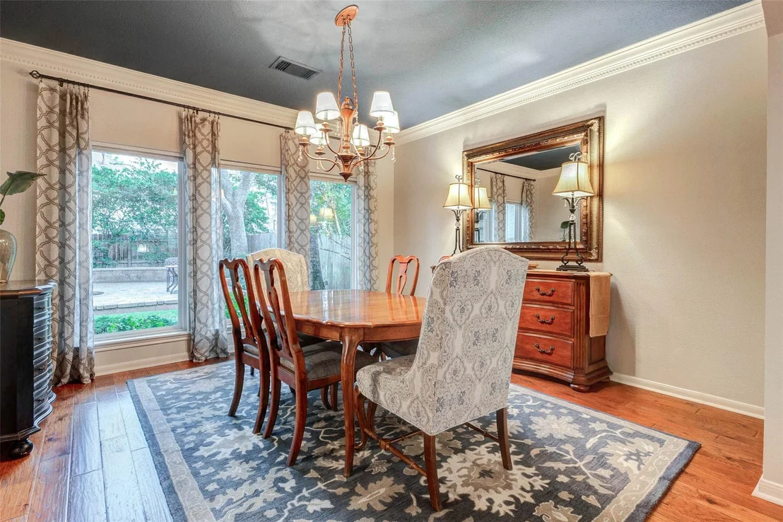 Photo of 17618 Terrawren Lane
