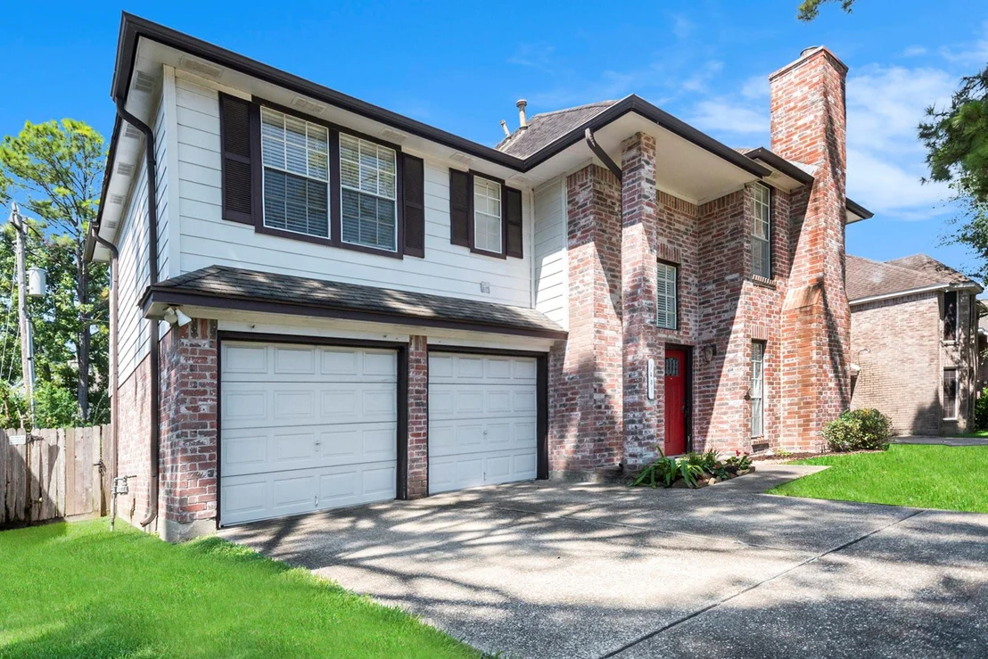 Photo of 1431 New Cedars Drive