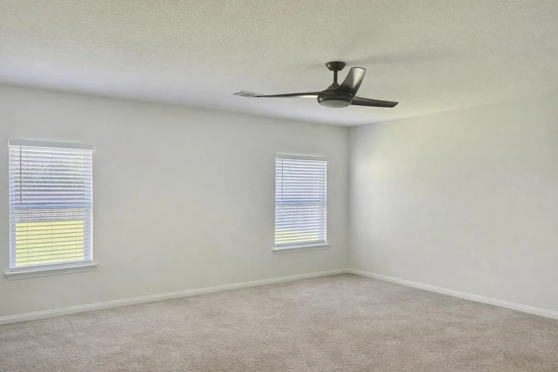 Photo of 3311 Passage Lane