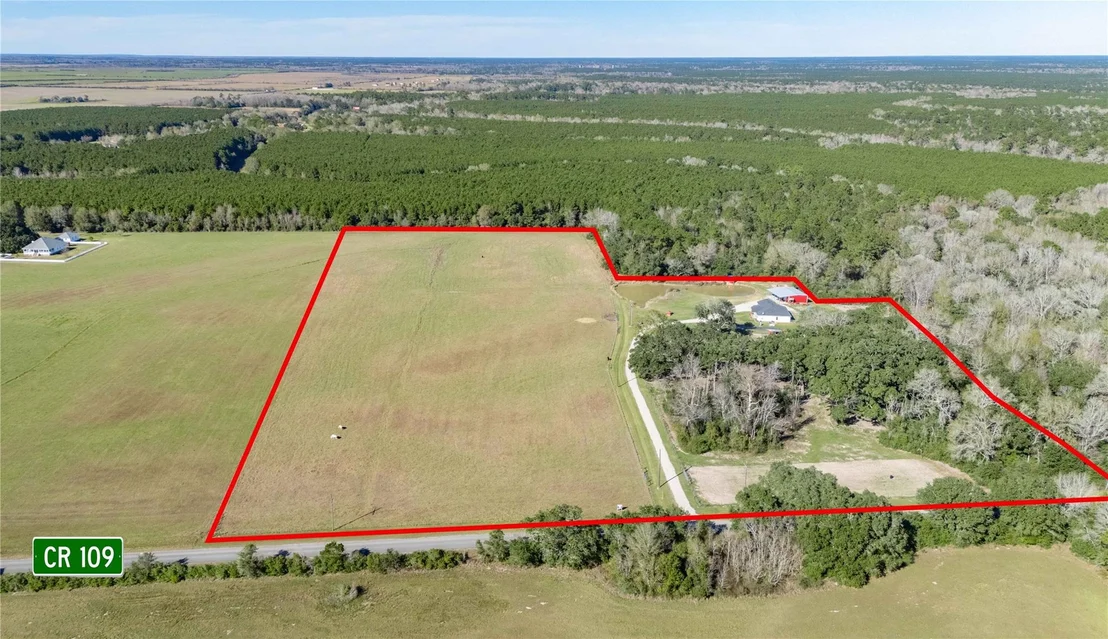 Photo of 757 County Road 109