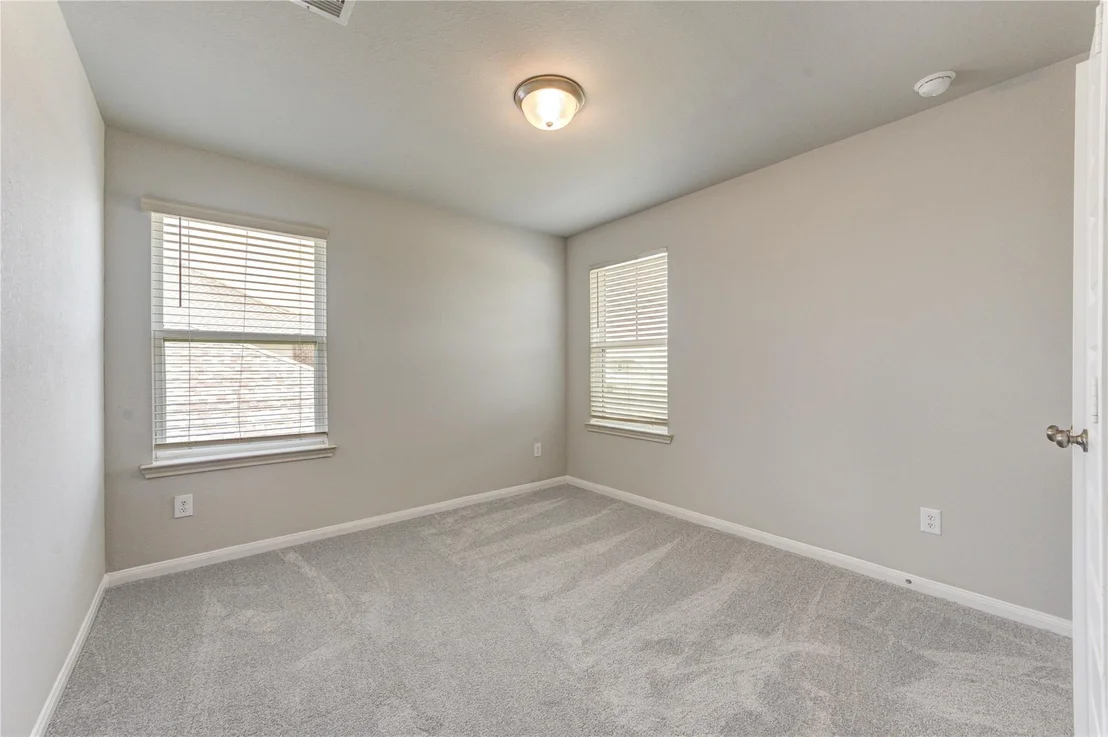 Photo of 1218 Glendora Drive