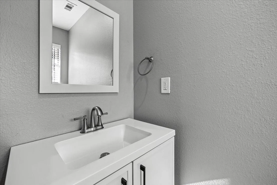 Photo of 2318 Killarney Lane