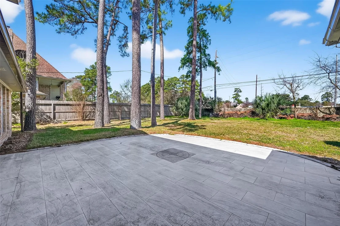 Photo of 11302 Hylander Drive