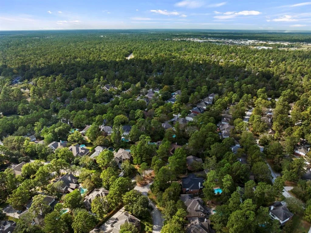 Photo of 19 Empire Forest Place