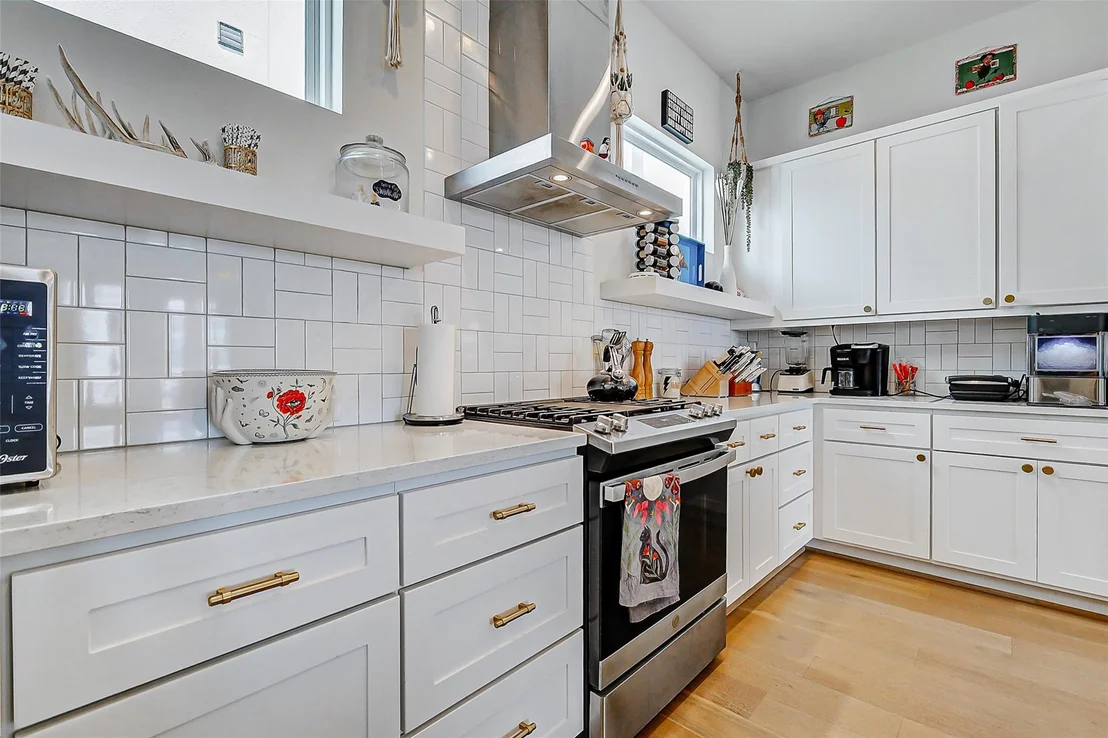 Photo of 1747 Ojeman Spring Lane