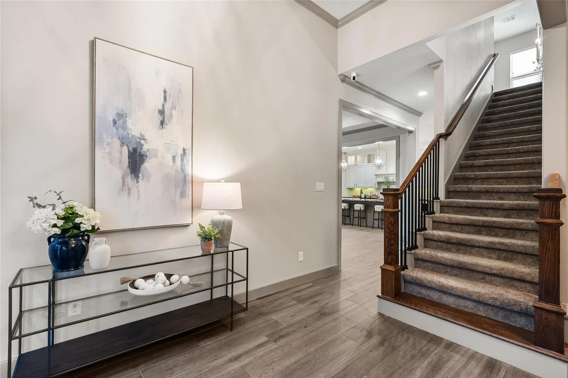 Photo of 12379 Pebble View Drive