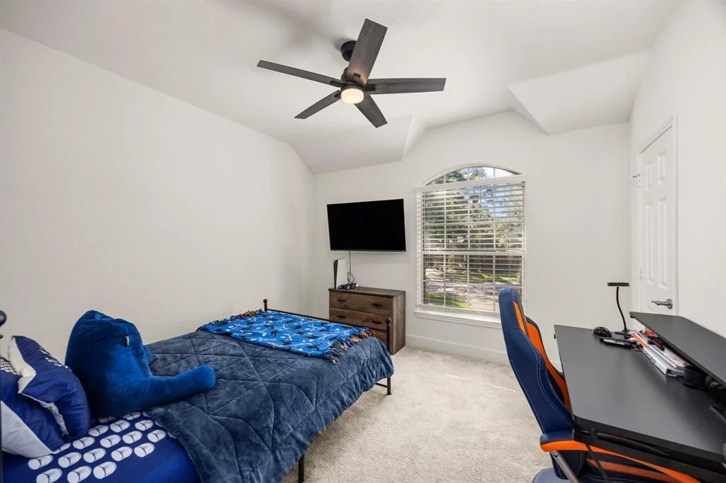 Photo of 84 W Sandalbranch Circle