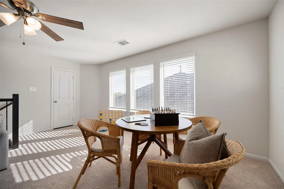 Photo of 207 Canvasback Drive