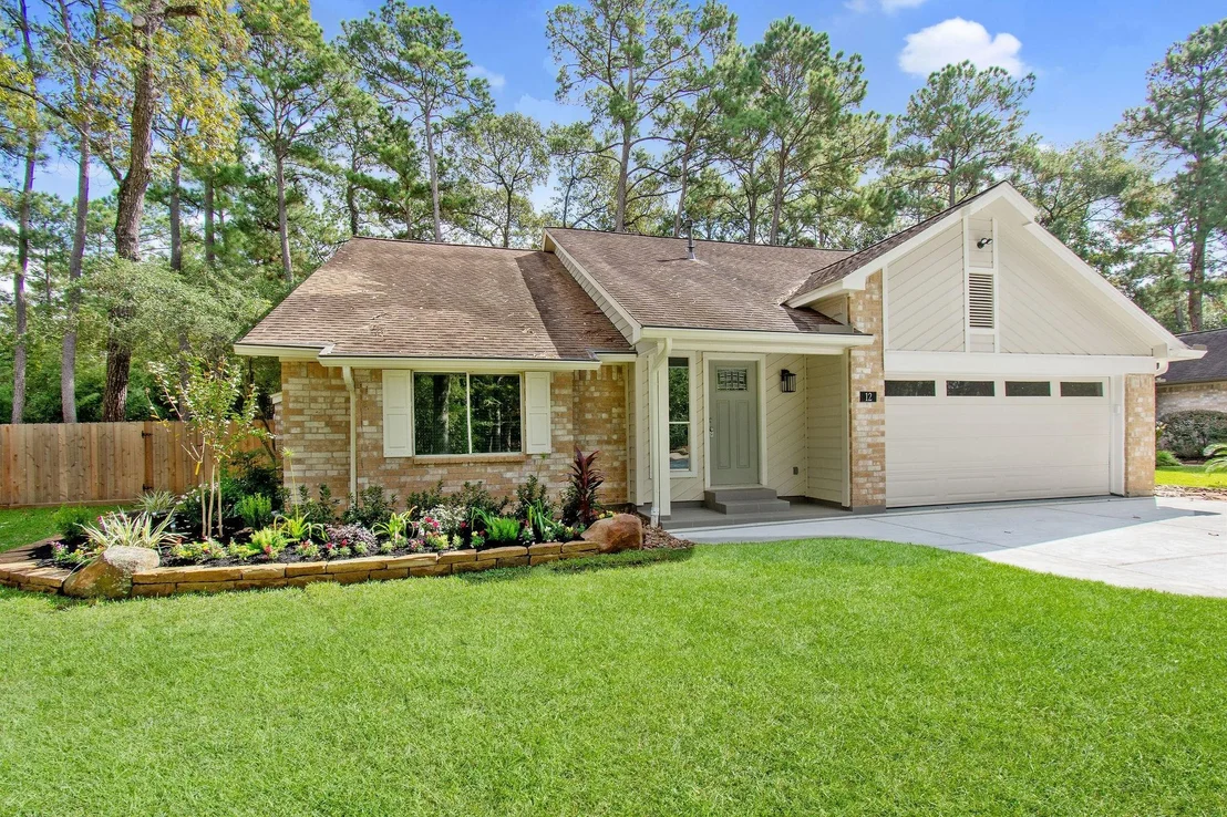 Photo of 12 Edgewood Forest Court