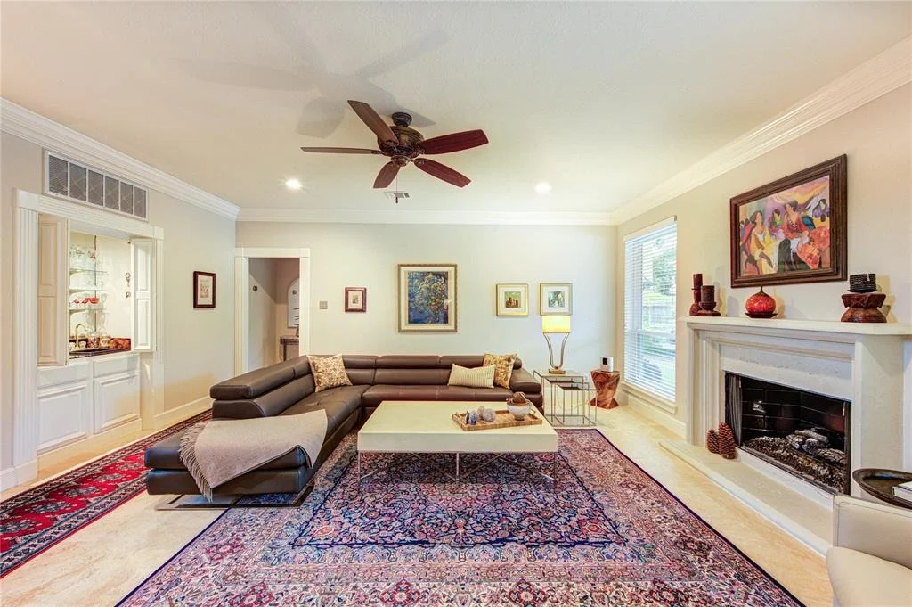 Photo of 5523 Honor Drive