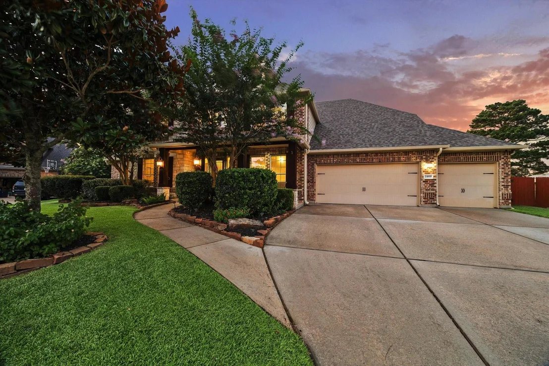 Photo of 24935 Waterstone Estates Circle W