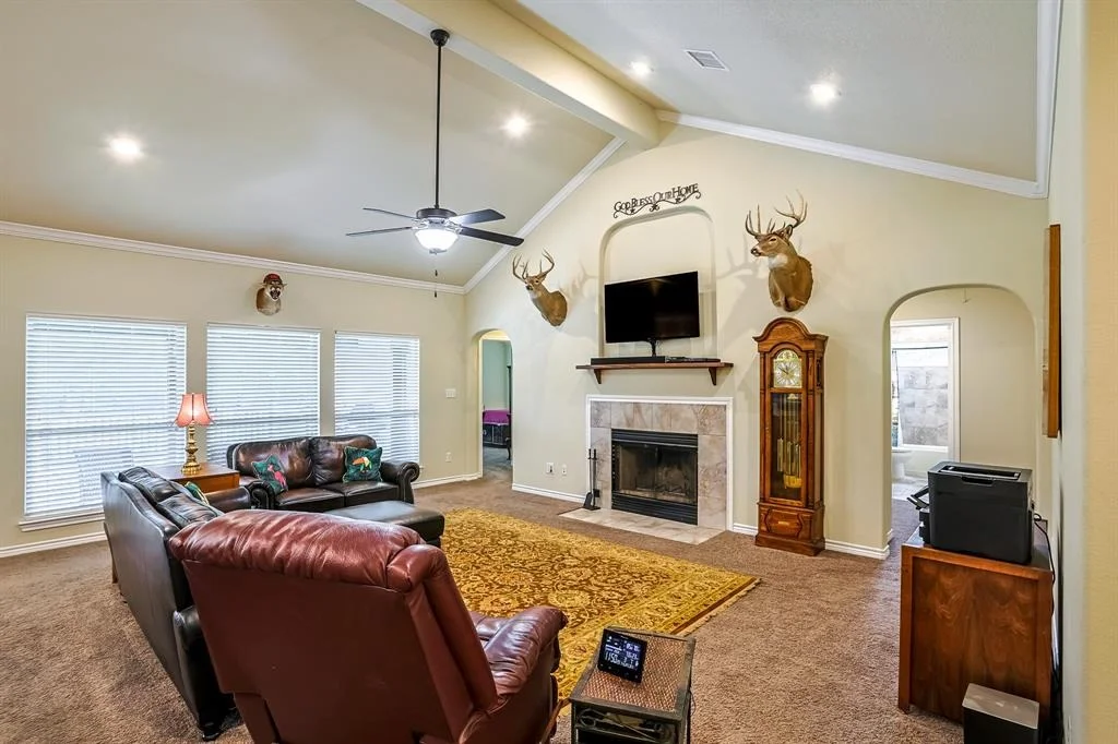 Photo of 130 Canary Lane