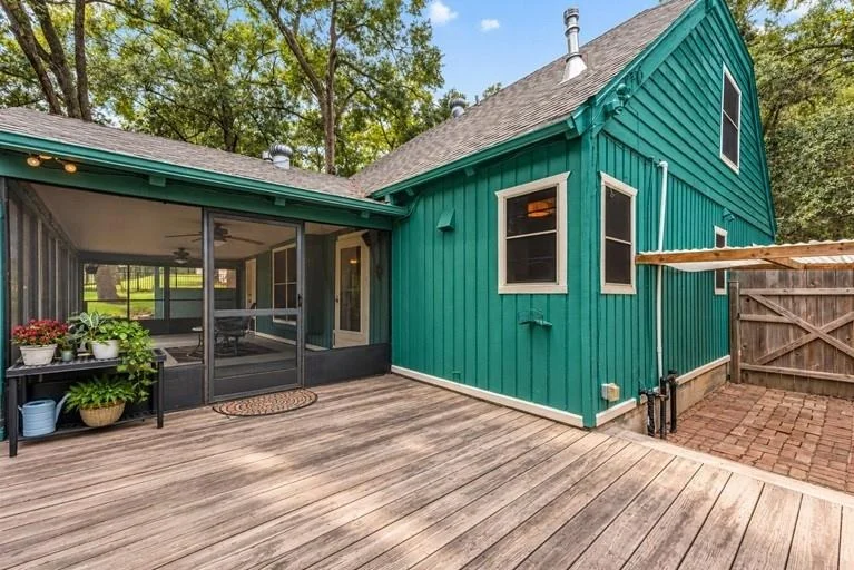 Photo of 132 Paradise Valley