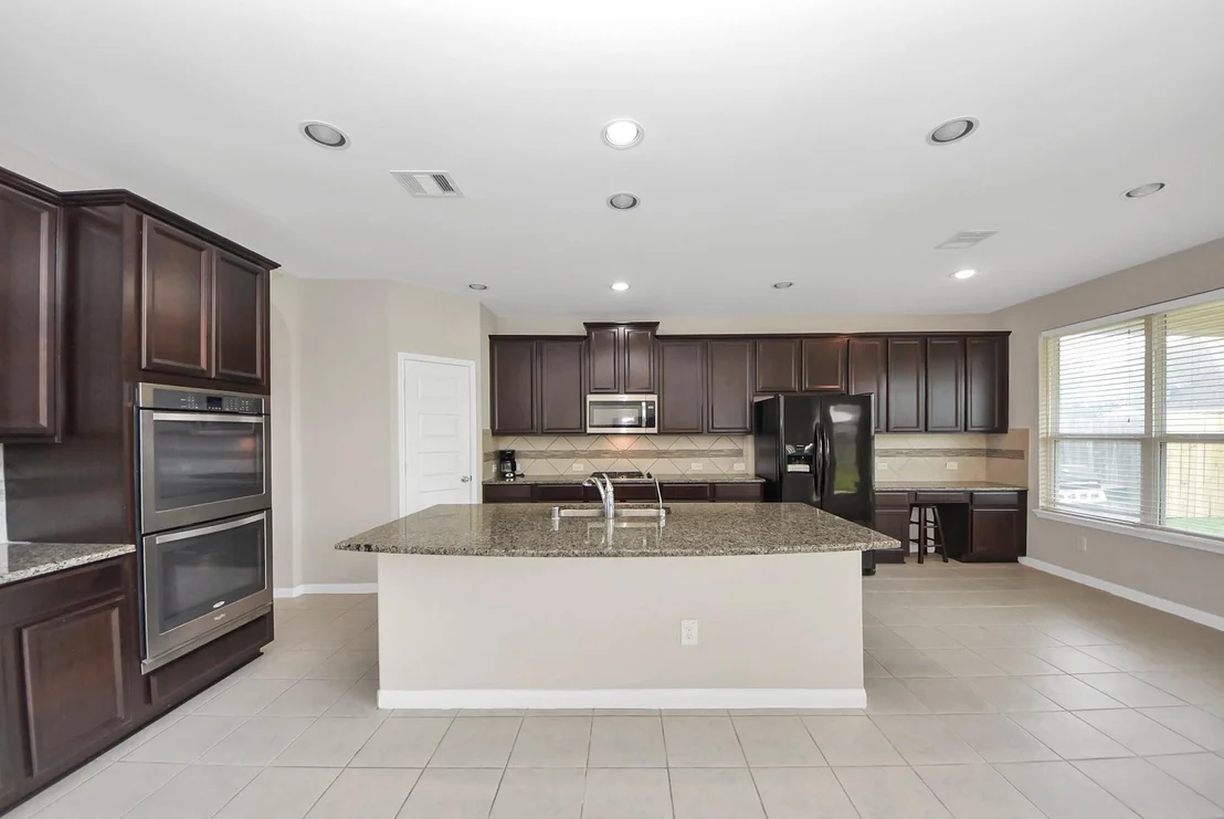 Photo of 11611 Beckton Cypress Drive