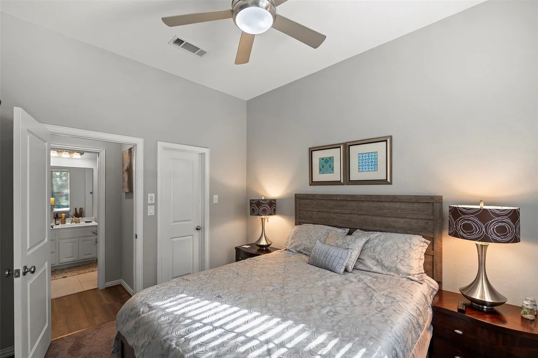Photo of 710 Suncatcher Circle