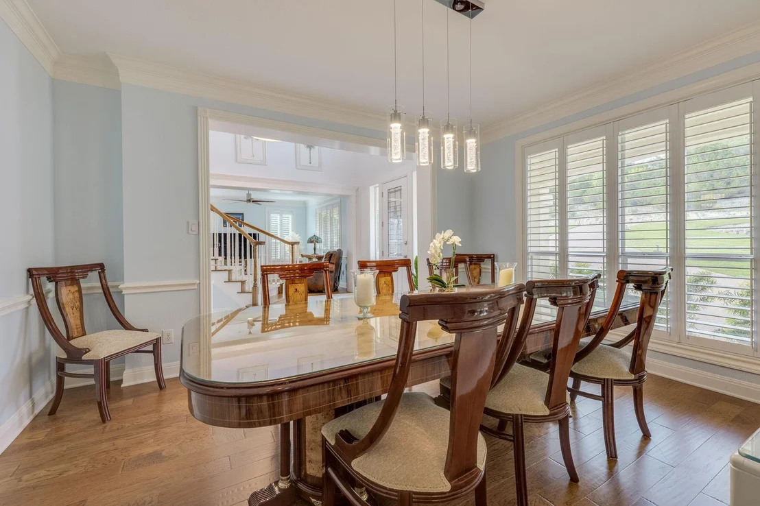 Photo of 4315 Lago Viento