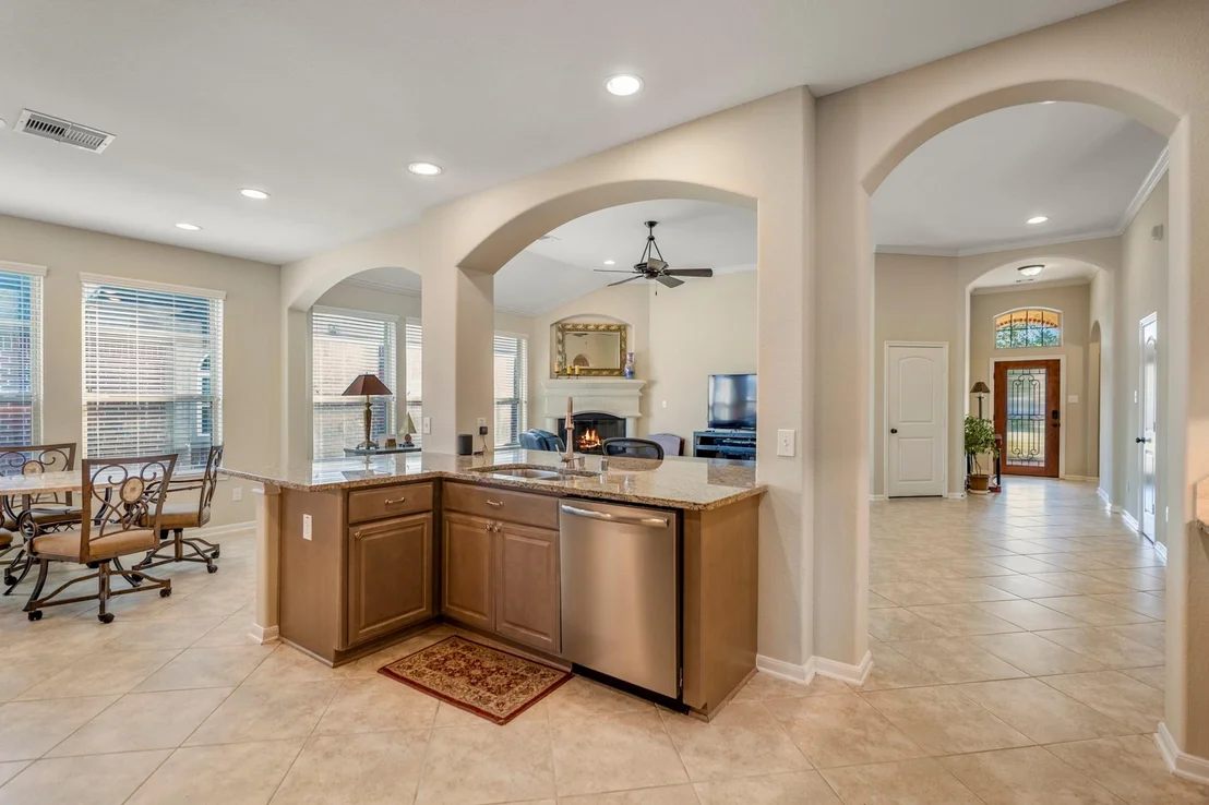 Photo of 5942 Brookway Willow Drive
