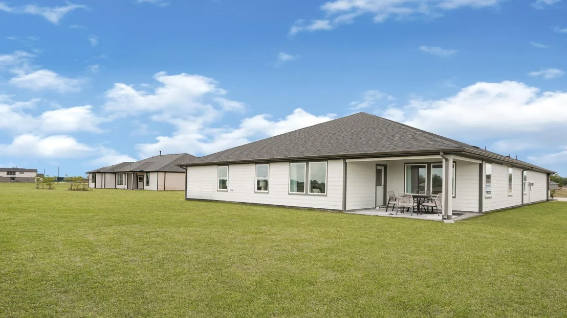 Photo of 12803 Sunny Fields Lane