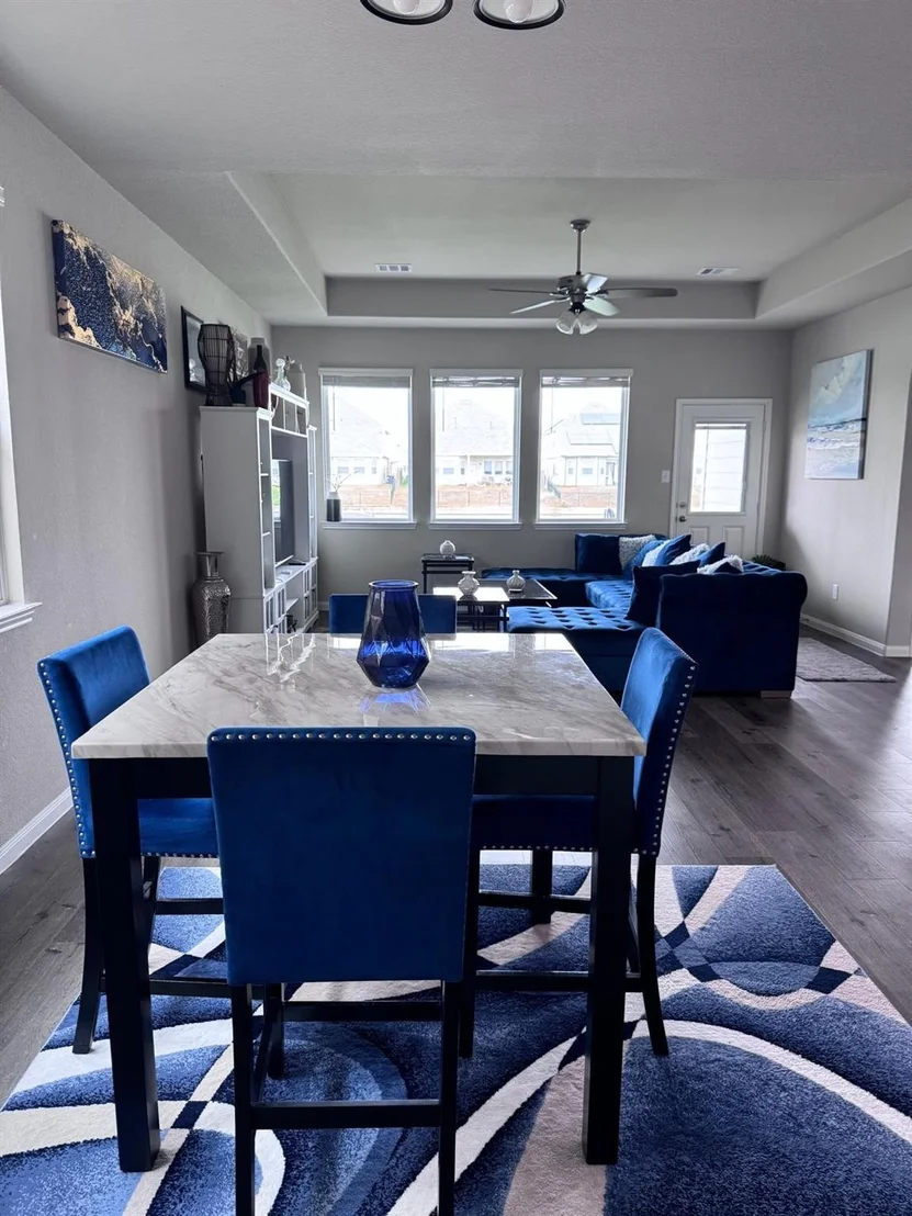 Photo of 24718 Bastiani Canvas Lane