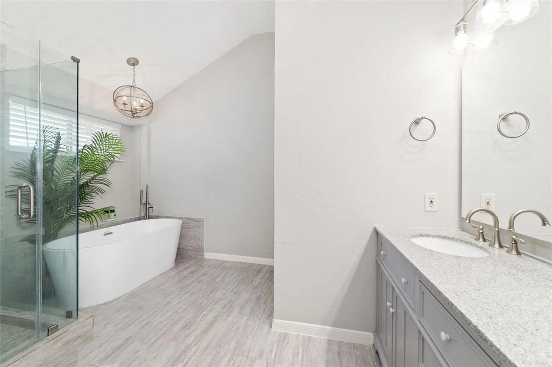 Photo of 12702 Ashford Creek
