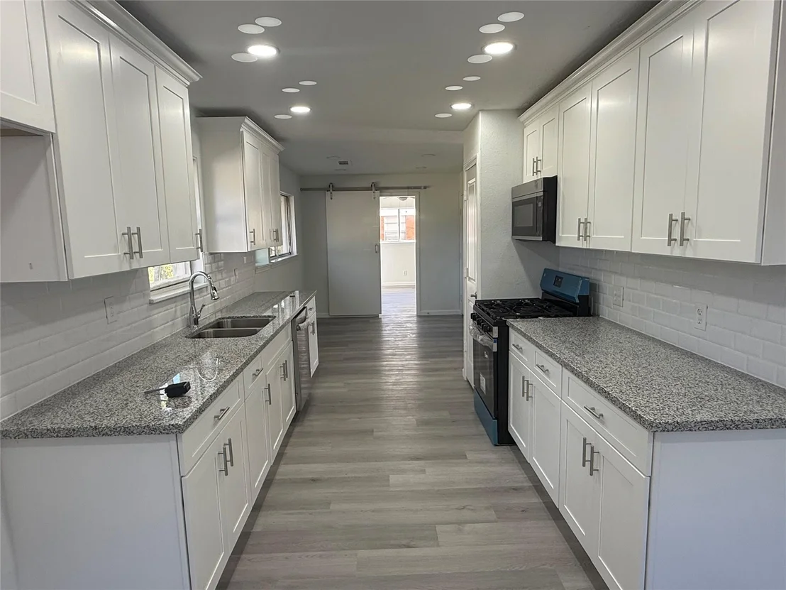 Photo of 5615 Greylog Drive