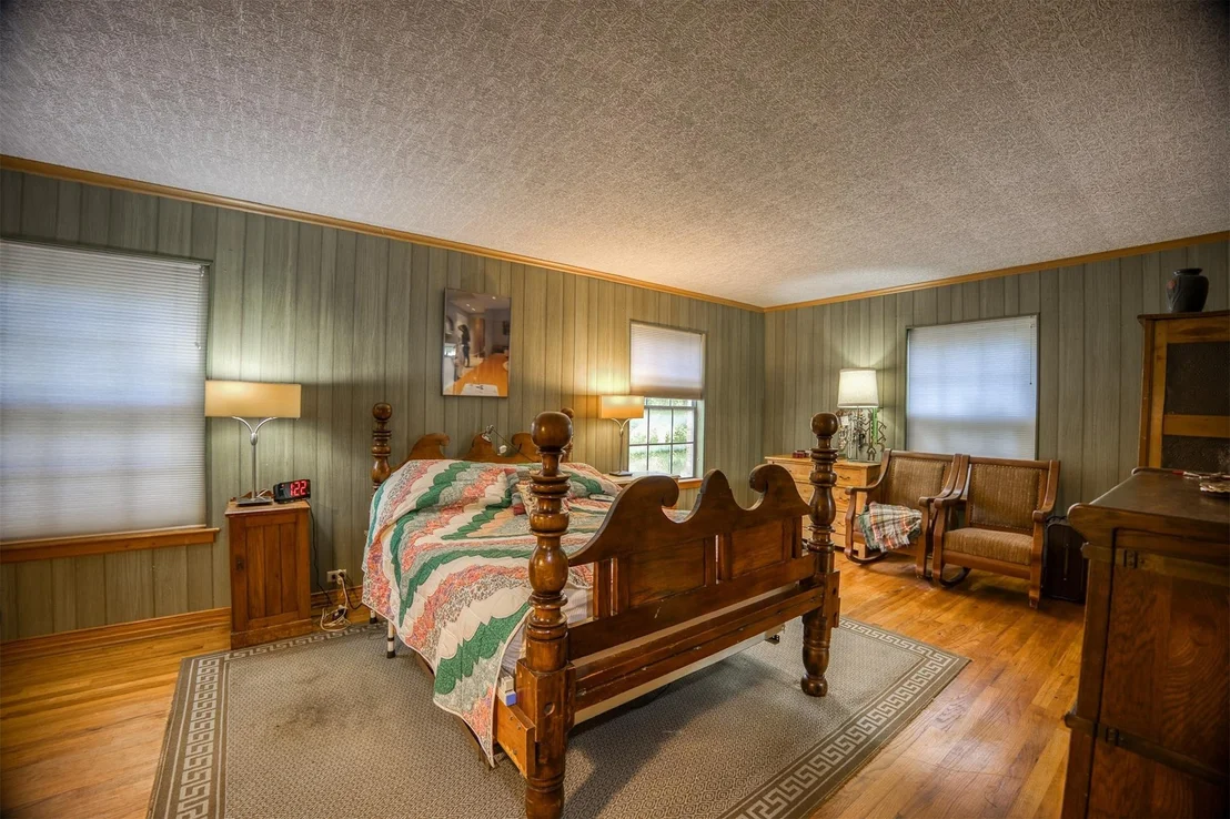 Photo of 21 Rambling Road