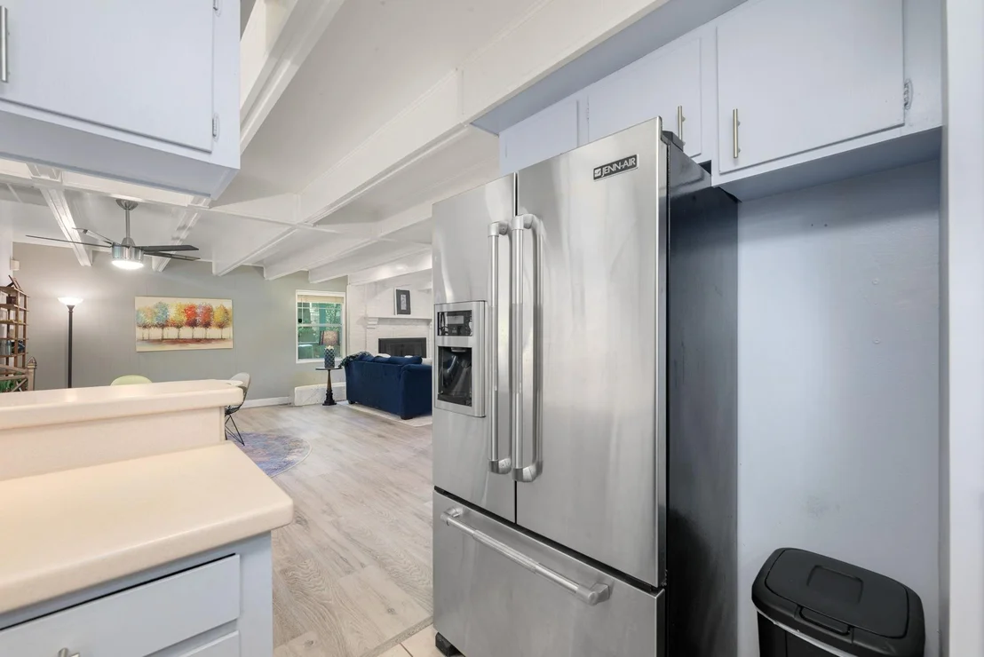 Photo of 132 Paradise Valley