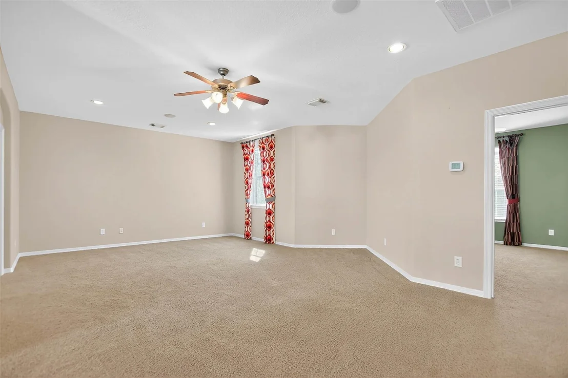 Photo of 11650 Brentcross Drive
