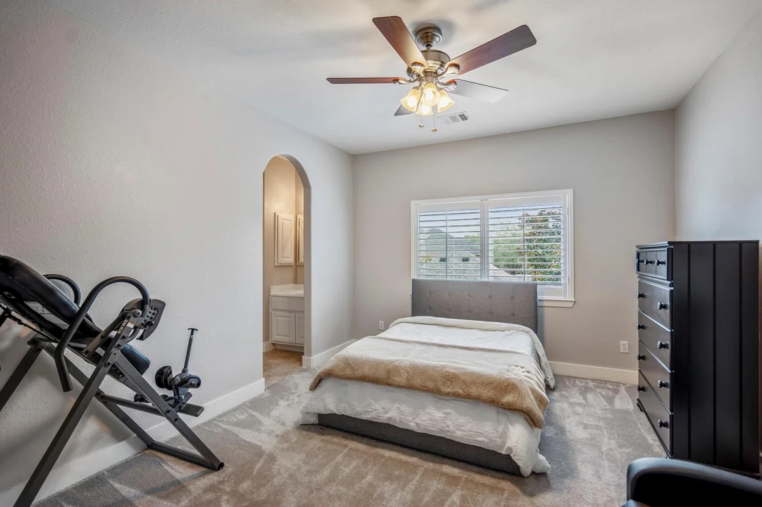 Photo of 1515 Redstone Manor Drive