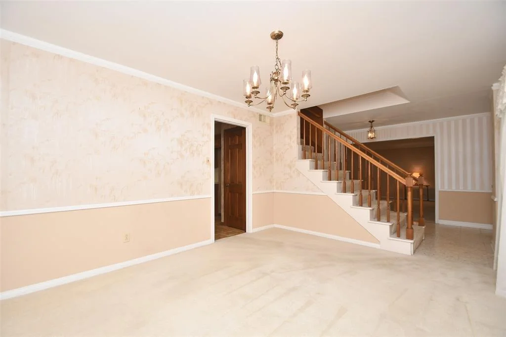 Photo of 14626 Carolcrest Drive