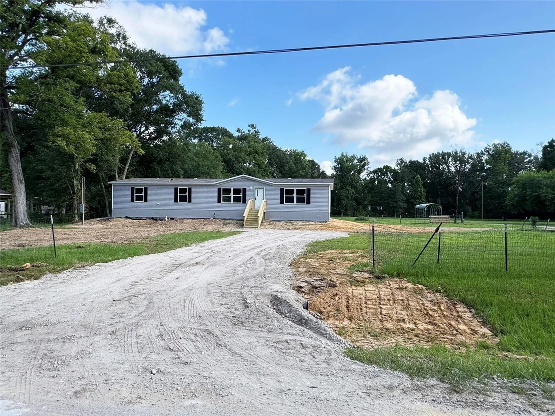 Photo of 26817 Long Street