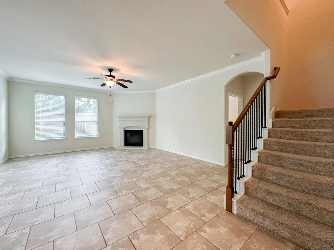 Photo of 110 S Sawbridge Circle