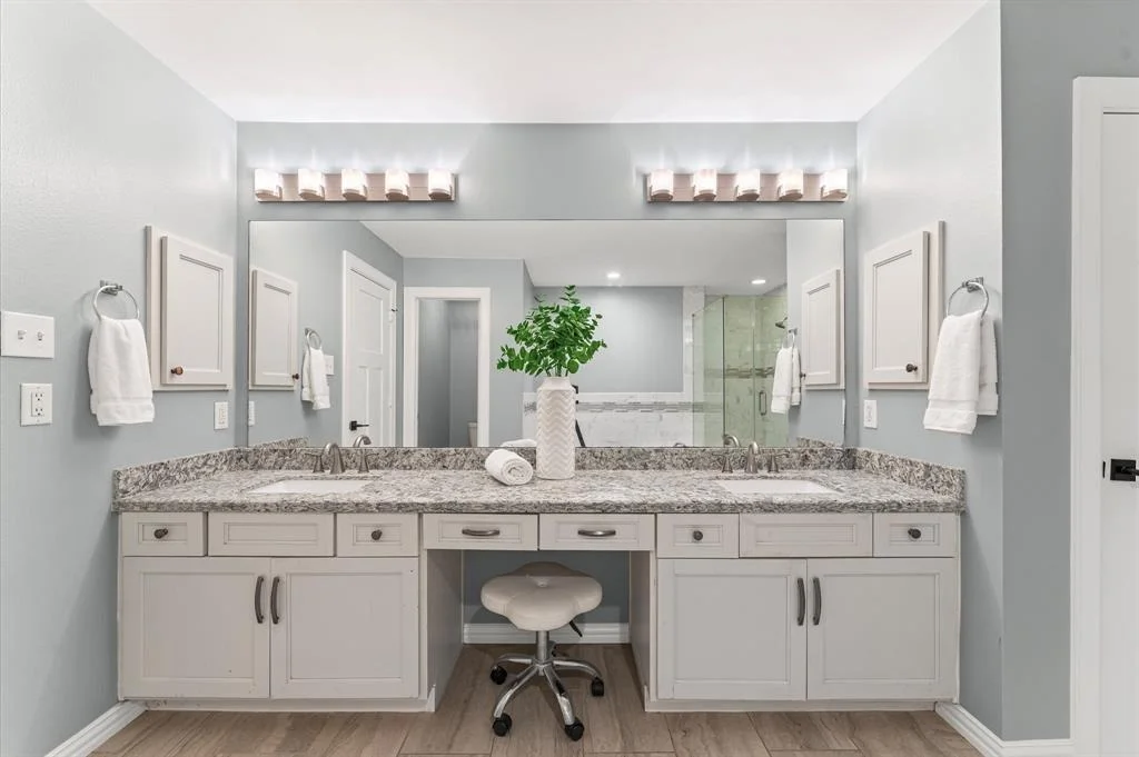 Photo of 4303 Jonathan Street
