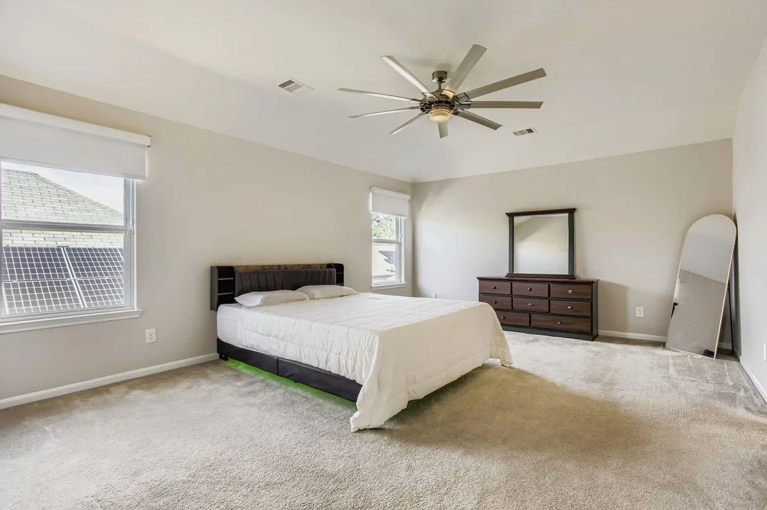 Photo of 14310 Cedar Pine Court