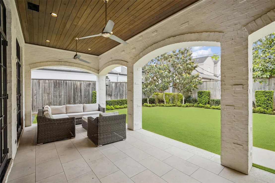 Photo of 6231 Briar Rose Drive