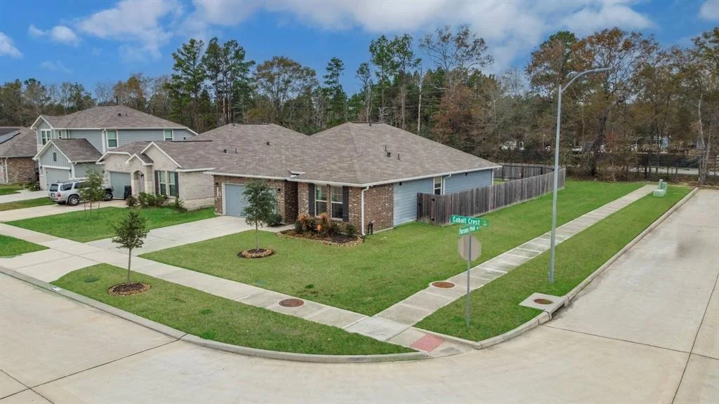 Photo of 739 Cobalt Crest Lane