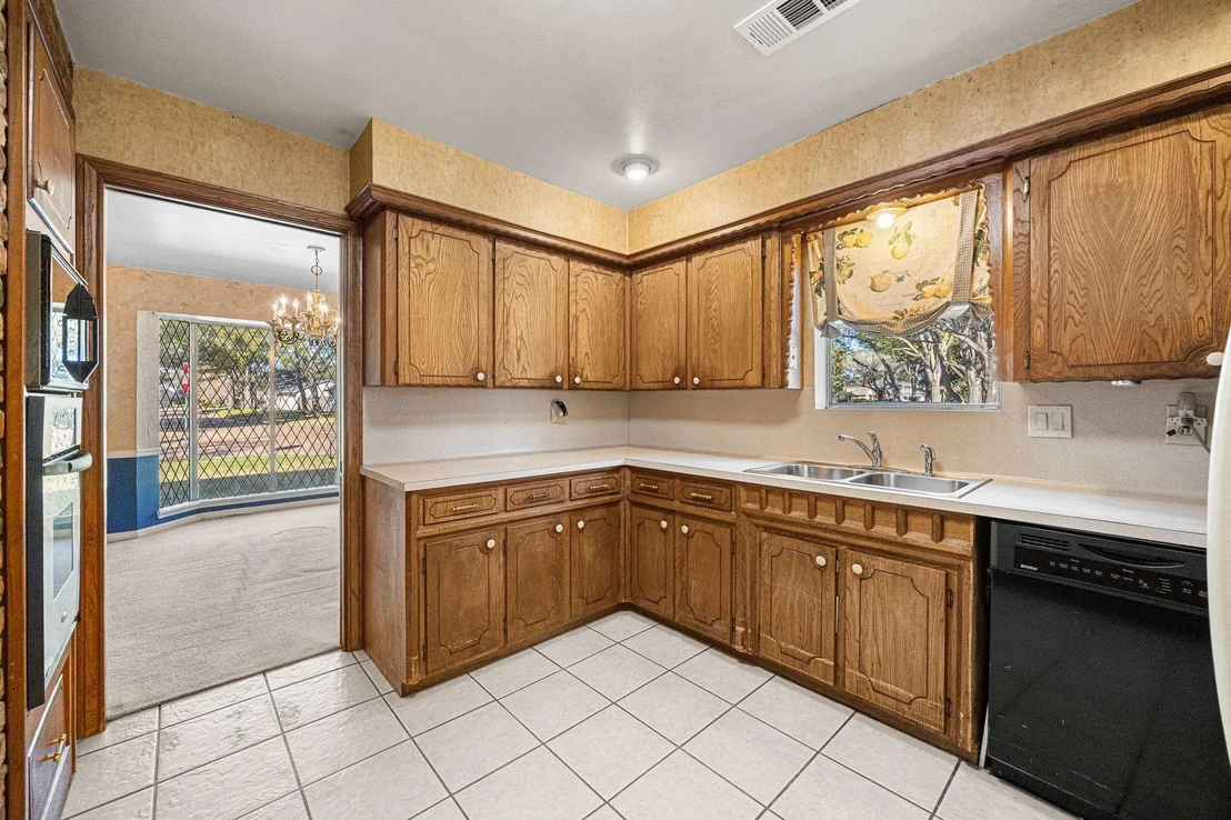 Photo of 11403 Cold Spring Drive