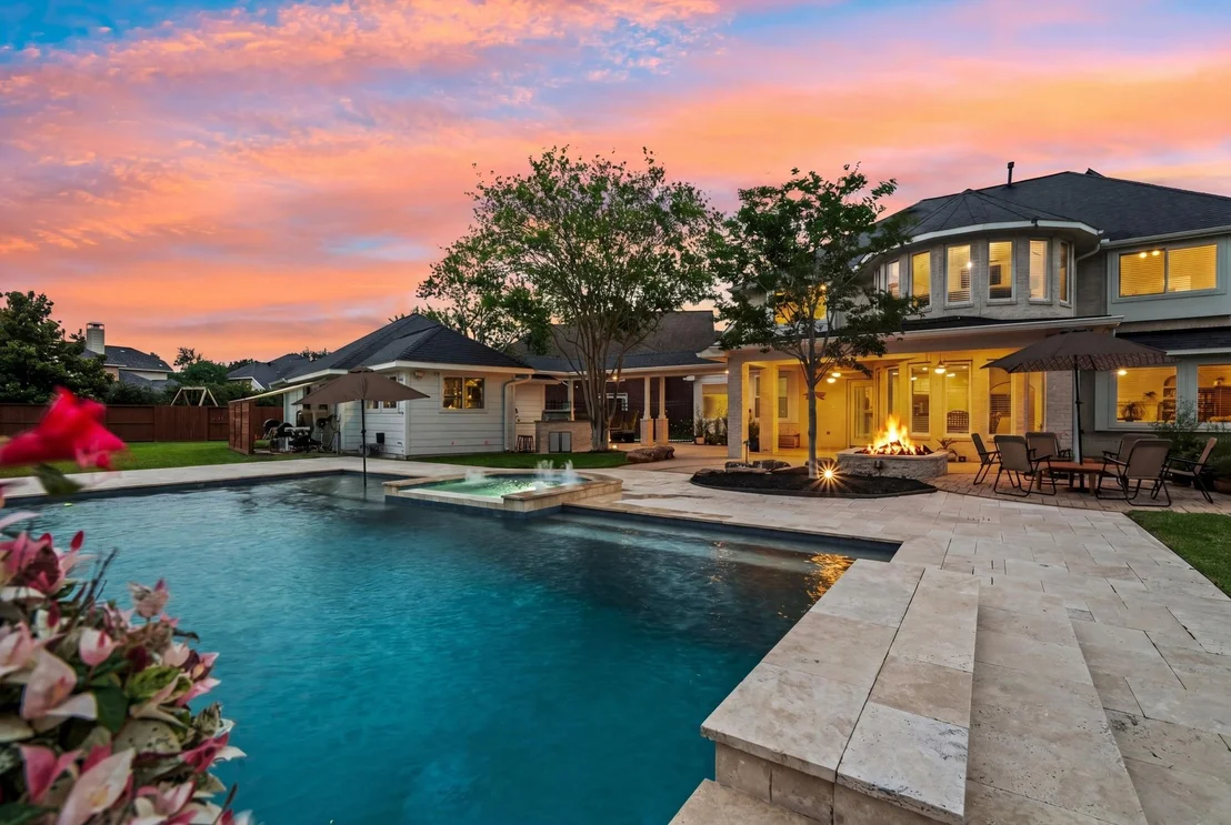Photo of 10203 Noble Pointe Court